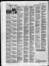 Harrow Observer Thursday 12 September 1991 Page 73