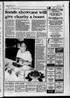 Harrow Observer Thursday 12 September 1991 Page 74