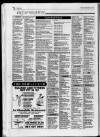 Harrow Observer Thursday 12 September 1991 Page 75