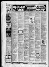 Harrow Observer Thursday 12 September 1991 Page 79