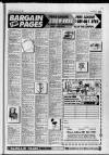 Harrow Observer Thursday 12 September 1991 Page 80