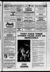 Harrow Observer Thursday 12 September 1991 Page 84
