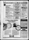 Harrow Observer Thursday 12 September 1991 Page 85