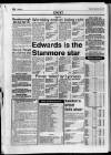 Harrow Observer Thursday 12 September 1991 Page 87
