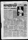 Harrow Observer Thursday 12 September 1991 Page 89
