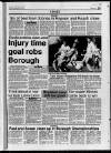 Harrow Observer Thursday 12 September 1991 Page 90