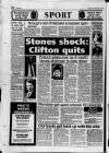 Harrow Observer Thursday 12 September 1991 Page 91
