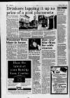 Harrow Observer Thursday 03 October 1991 Page 2