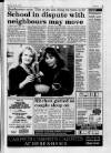 Harrow Observer Thursday 03 October 1991 Page 3