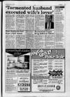 Harrow Observer Thursday 03 October 1991 Page 7