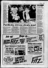 Harrow Observer Thursday 03 October 1991 Page 9