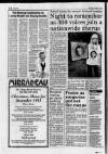Harrow Observer Thursday 03 October 1991 Page 14