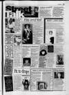 Harrow Observer Thursday 03 October 1991 Page 15