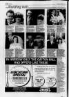 Harrow Observer Thursday 03 October 1991 Page 18