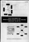 Harrow Observer Thursday 03 October 1991 Page 19