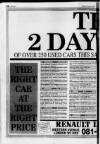 Harrow Observer Thursday 03 October 1991 Page 26