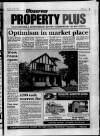 Harrow Observer Thursday 03 October 1991 Page 27