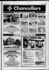 Harrow Observer Thursday 03 October 1991 Page 51