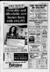 Harrow Observer Thursday 03 October 1991 Page 54