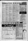 Harrow Observer Thursday 03 October 1991 Page 62