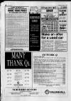 Harrow Observer Thursday 03 October 1991 Page 76