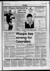 Harrow Observer Thursday 03 October 1991 Page 93