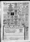 Harrow Observer Thursday 03 October 1991 Page 96