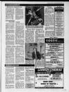 Harrow Observer Friday 18 October 1991 Page 3