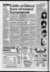 Harrow Observer Thursday 24 October 1991 Page 2