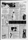 Harrow Observer Thursday 24 October 1991 Page 15
