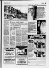 Harrow Observer Thursday 24 October 1991 Page 19