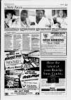 Harrow Observer Thursday 24 October 1991 Page 21