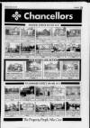 Harrow Observer Thursday 24 October 1991 Page 35