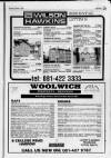 Harrow Observer Thursday 24 October 1991 Page 49