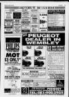 Harrow Observer Thursday 24 October 1991 Page 63