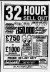 Harrow Observer Thursday 24 October 1991 Page 65