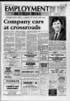 Harrow Observer Thursday 24 October 1991 Page 91