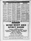 Harrow Observer Friday 25 October 1991 Page 5