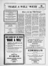 Harrow Observer Friday 25 October 1991 Page 8