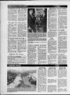 Harrow Observer Friday 25 October 1991 Page 12