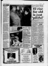 Harrow Observer Thursday 31 October 1991 Page 3