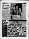 Harrow Observer Thursday 31 October 1991 Page 7