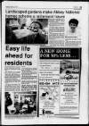 Harrow Observer Thursday 31 October 1991 Page 15