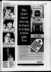 Harrow Observer Thursday 31 October 1991 Page 19