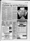 Harrow Observer Thursday 31 October 1991 Page 21
