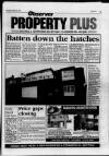 Harrow Observer Thursday 31 October 1991 Page 25