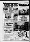 Harrow Observer Thursday 31 October 1991 Page 26