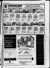 Harrow Observer Thursday 31 October 1991 Page 41