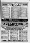 Harrow Observer Thursday 31 October 1991 Page 51