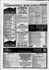 Harrow Observer Thursday 31 October 1991 Page 56